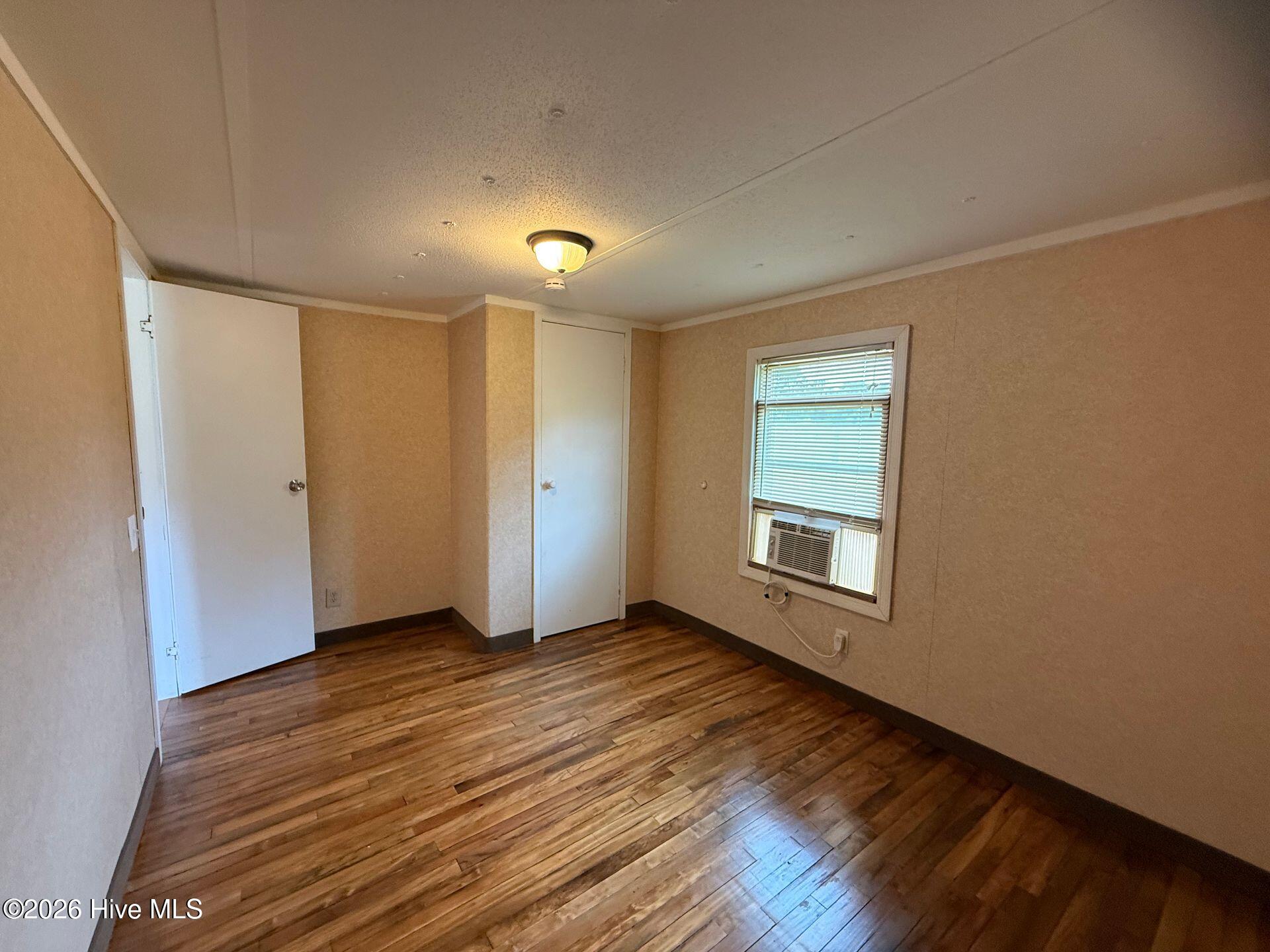 1586 Pony Farm Road, Unit 2 Jacksonville, NC 28540 - Photo 4 of 8
