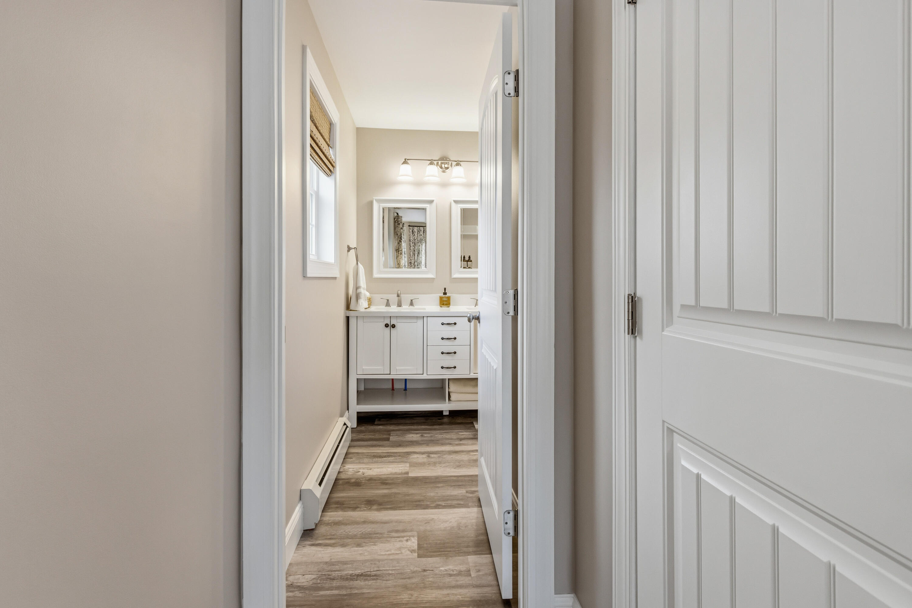 97 Old Standish Road Buxton, ME 04093 - Photo 18 of 64 202604016FH-71028