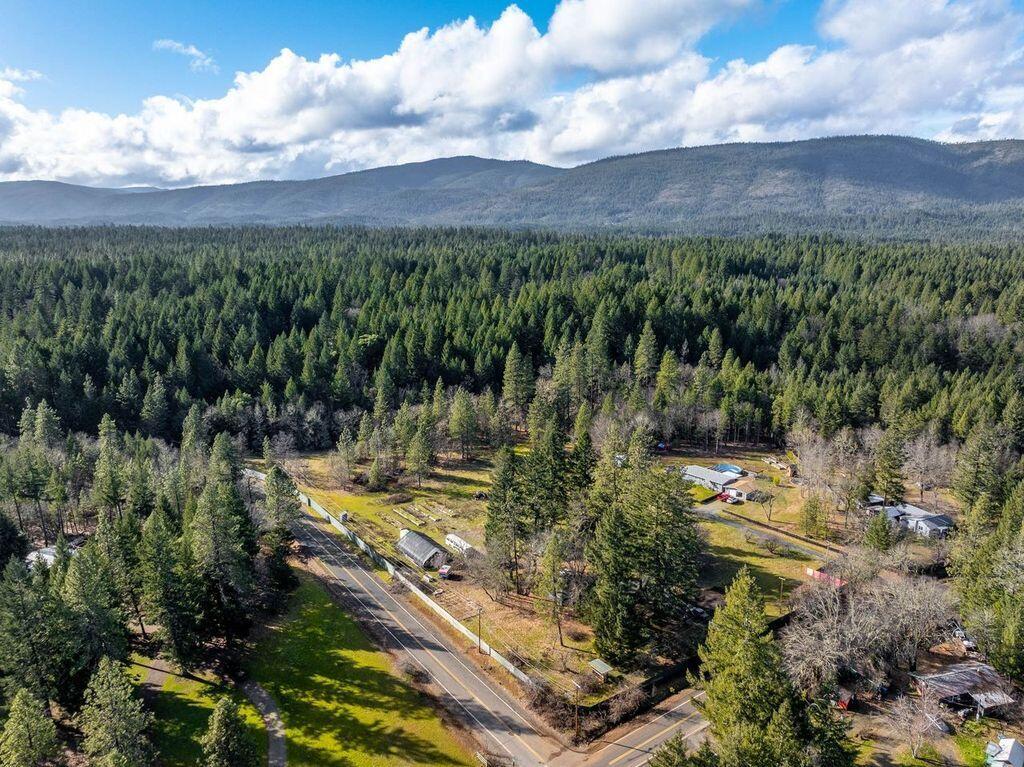 2574 Rockydale Road Cave Junction, OR 97523 - Photo 41 of 43 aer1
