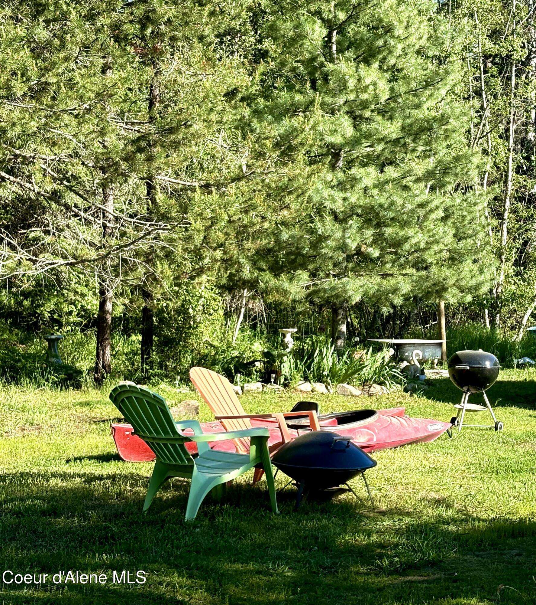 1367 Mud Gulch Road Priest River, ID 83856 - Photo 3 of 11 FullSizeRender