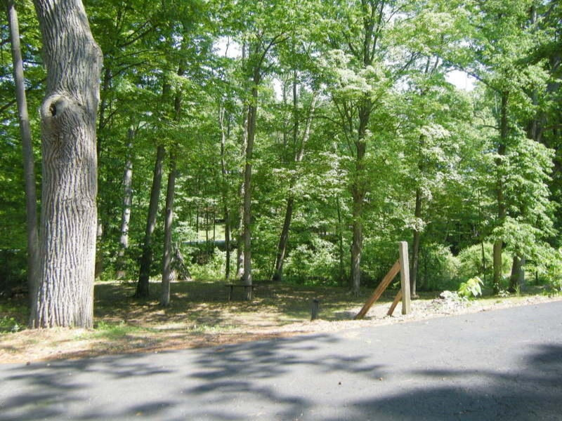 5101 Long Lake Road Reading, MI 49274 - Photo 18 of 23 33
