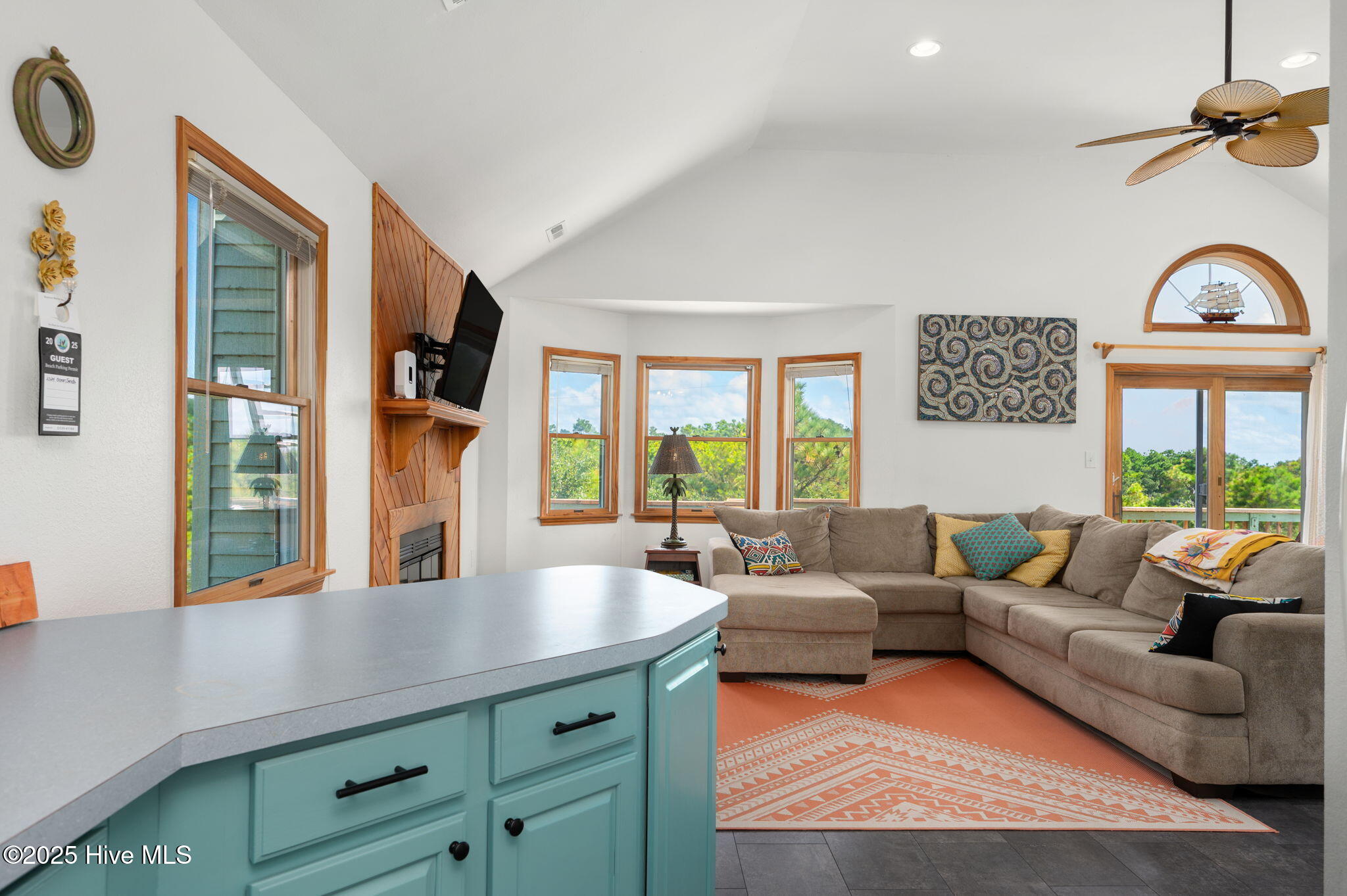 2324 Ocean Sands Road Corolla, NC 27927 - Photo 12 of 50 23-web-or-mls-2324-Ocean-Sands-TL-Kitche