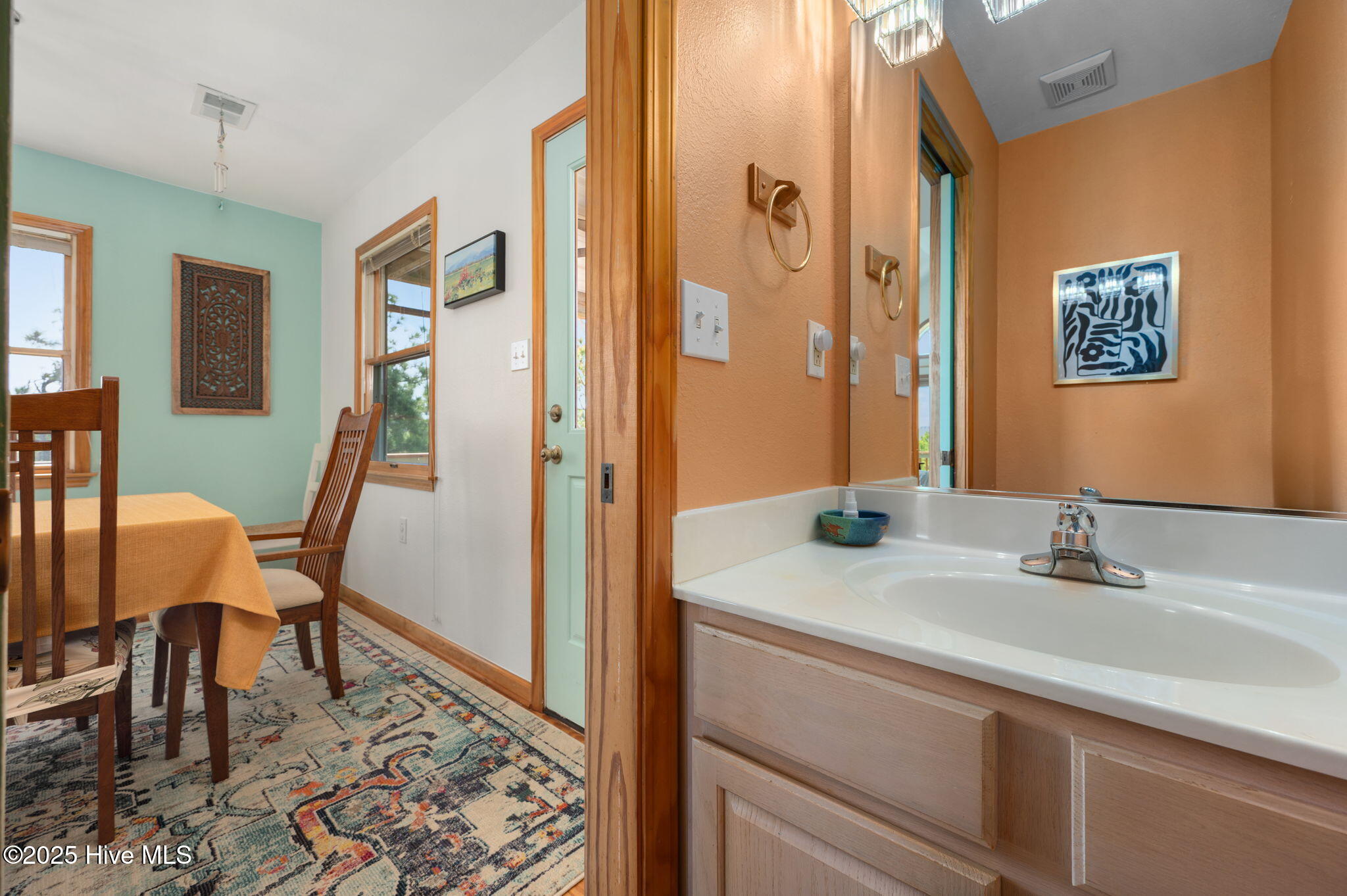 2324 Ocean Sands Road Corolla, NC 27927 - Photo 15 of 50 26-web-or-mls-2324-Ocean-Sands-TL-Half-B