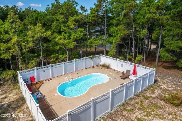 $599,000 | 2324 Ocean Sands Road, Corolla, NC 27927