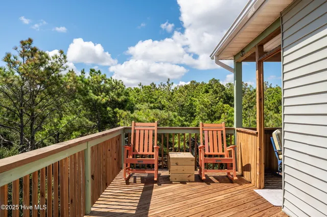 $599,000 | 2324 Ocean Sands Road, Corolla, NC 27927