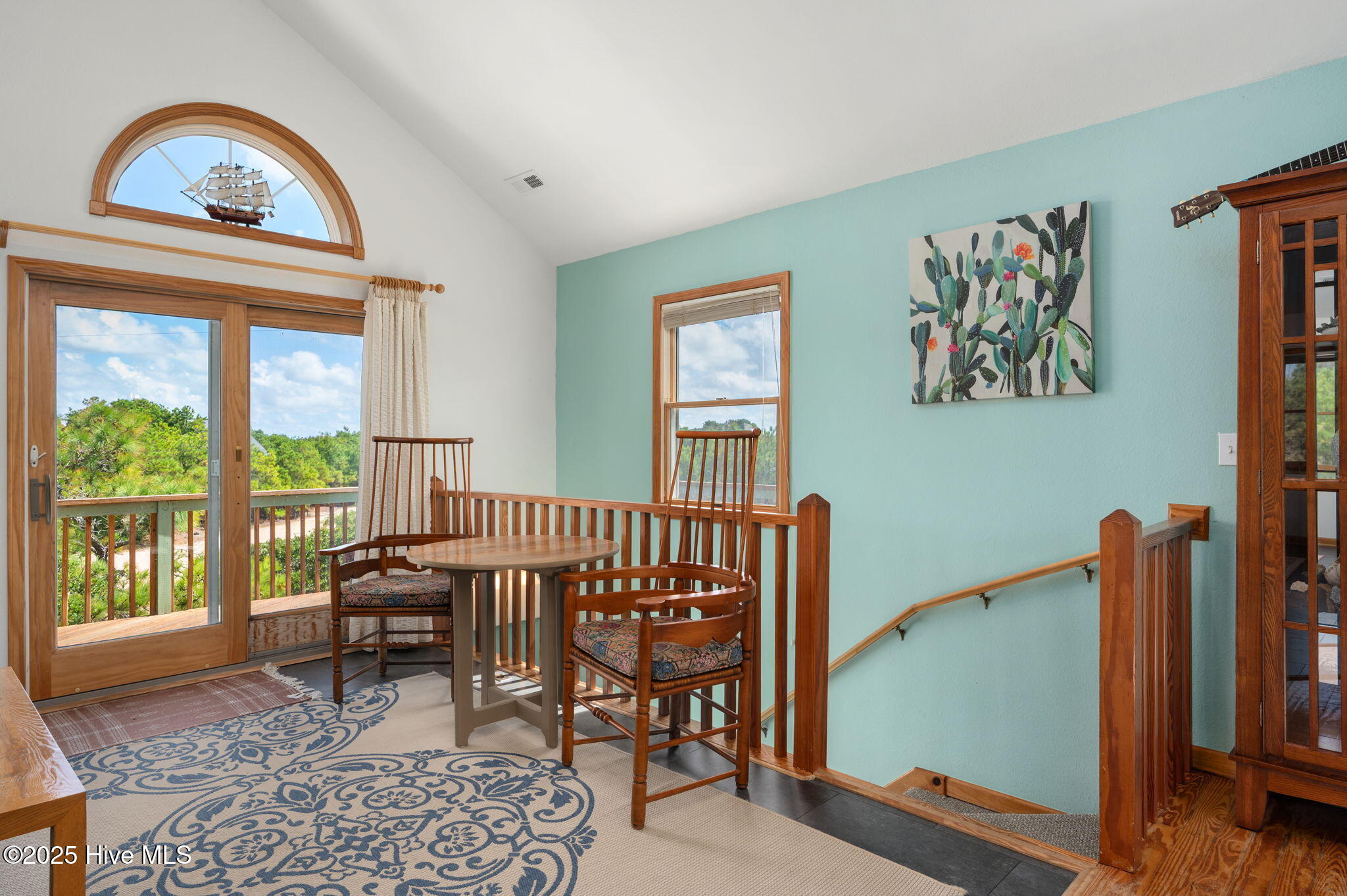 2324 Ocean Sands Road Corolla, NC 27927 - Photo 20 of 50 33-web-or-mls-2324-Ocean-Sands-TL-Sittin