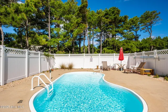 $599,000 | 2324 Ocean Sands Road, Corolla, NC 27927