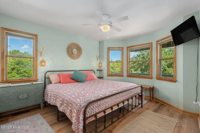 $599,000 | 2324 Ocean Sands Road, Corolla, NC 27927