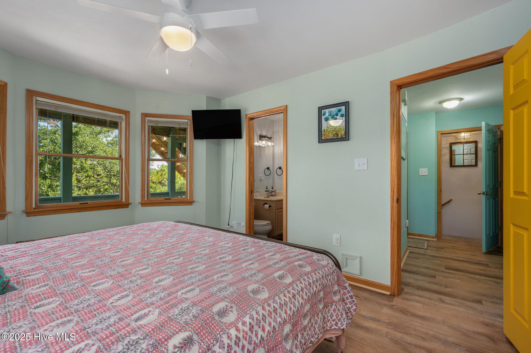 2324 Ocean Sands Road Corolla, NC 27927 - Photo 22 of 50 40-web-or-mls-2324-Ocean-Sands-ML-BR3-V2