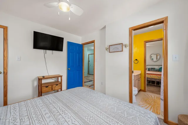 $599,000 | 2324 Ocean Sands Road, Corolla, NC 27927