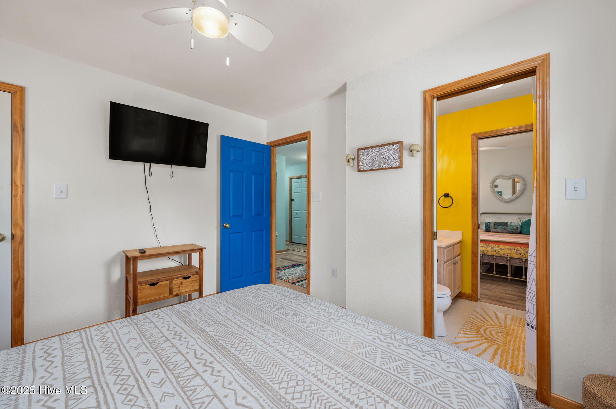 2324 Ocean Sands Road Corolla, NC 27927 - Photo 27 of 50 45-web-or-mls-2324-Ocean-Sands-ML-BR2-V3