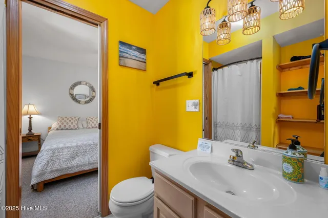 $599,000 | 2324 Ocean Sands Road, Corolla, NC 27927