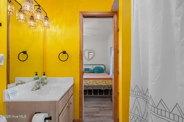 $599,000 | 2324 Ocean Sands Road, Corolla, NC 27927