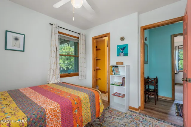 $599,000 | 2324 Ocean Sands Road, Corolla, NC 27927