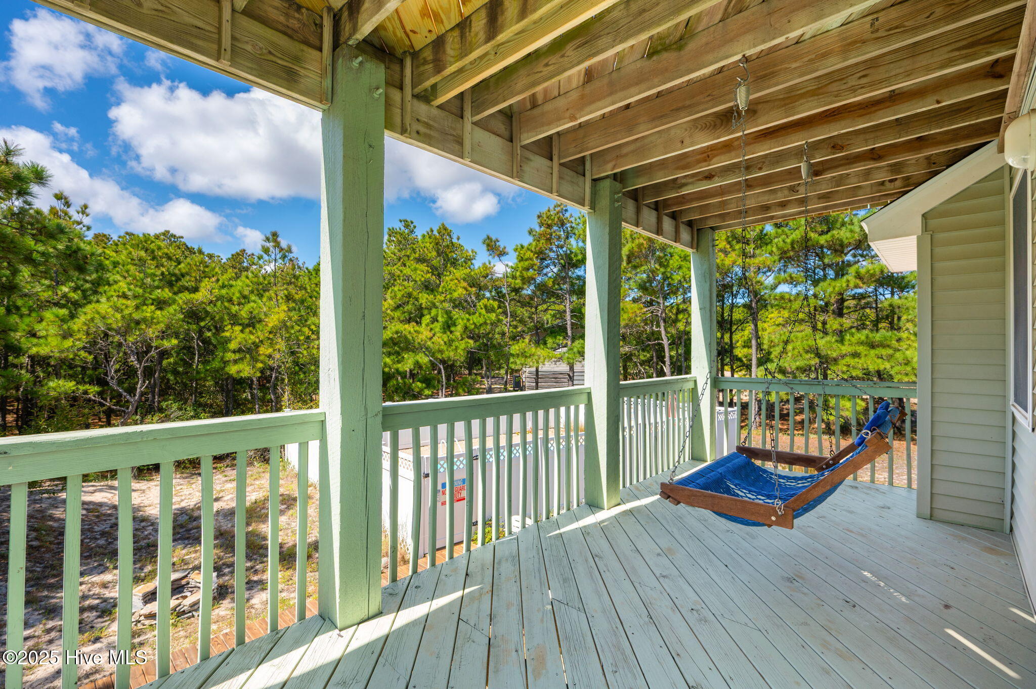 2324 Ocean Sands Road Corolla, NC 27927 - Photo 32 of 50 50-web-or-mls-2324-Ocean-Sands-ML-Rear-D