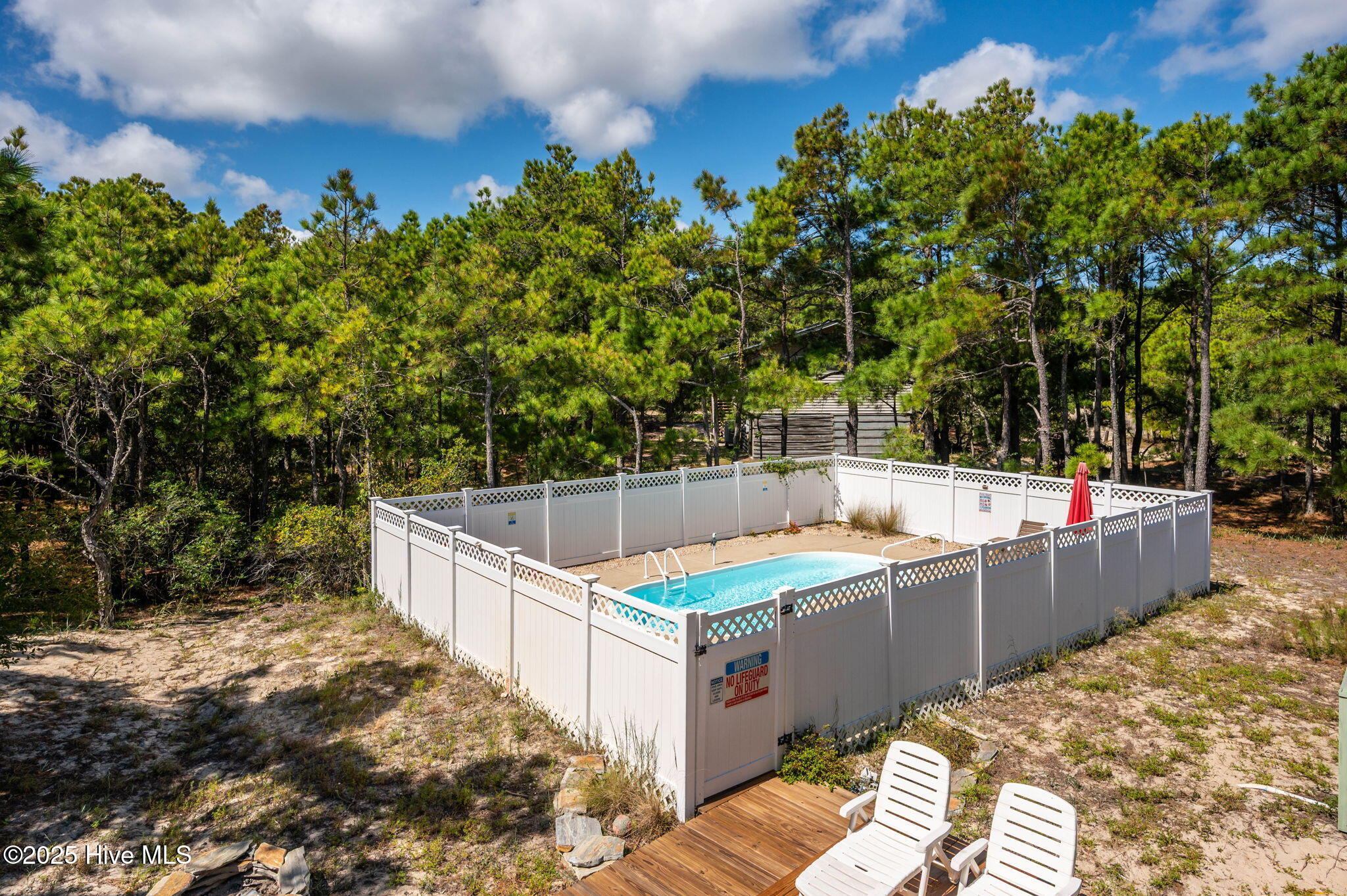 2324 Ocean Sands Road Corolla, NC 27927 - Photo 33 of 50 51-web-or-mls-2324-Ocean-Sands-ML-Deck-V