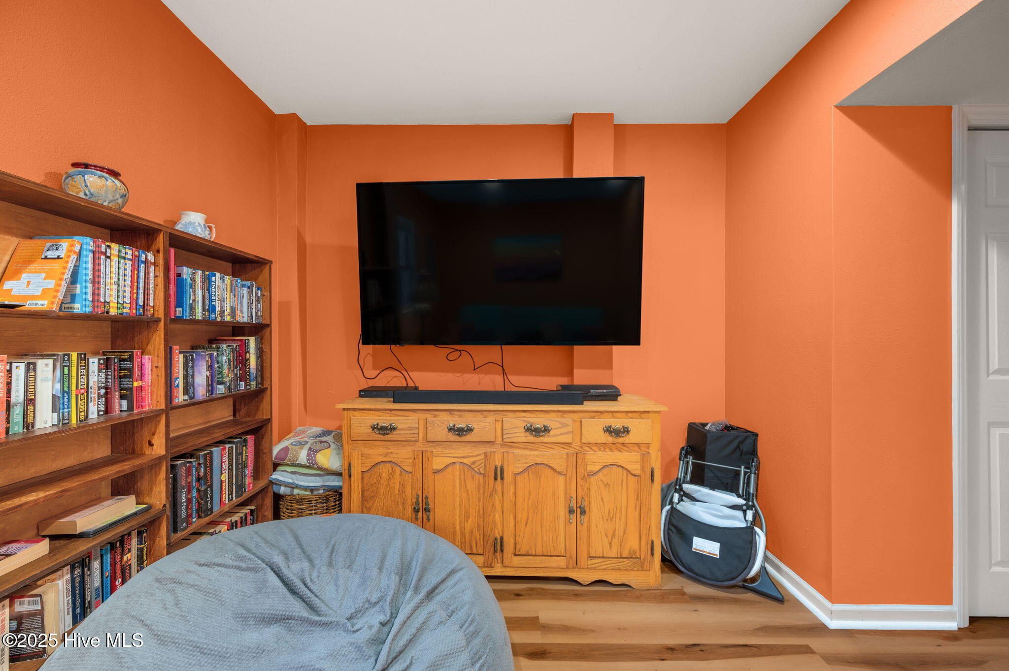 2324 Ocean Sands Road Corolla, NC 27927 - Photo 35 of 50 54-web-or-mls-2324-Ocean-Sands-BL-Den-V2