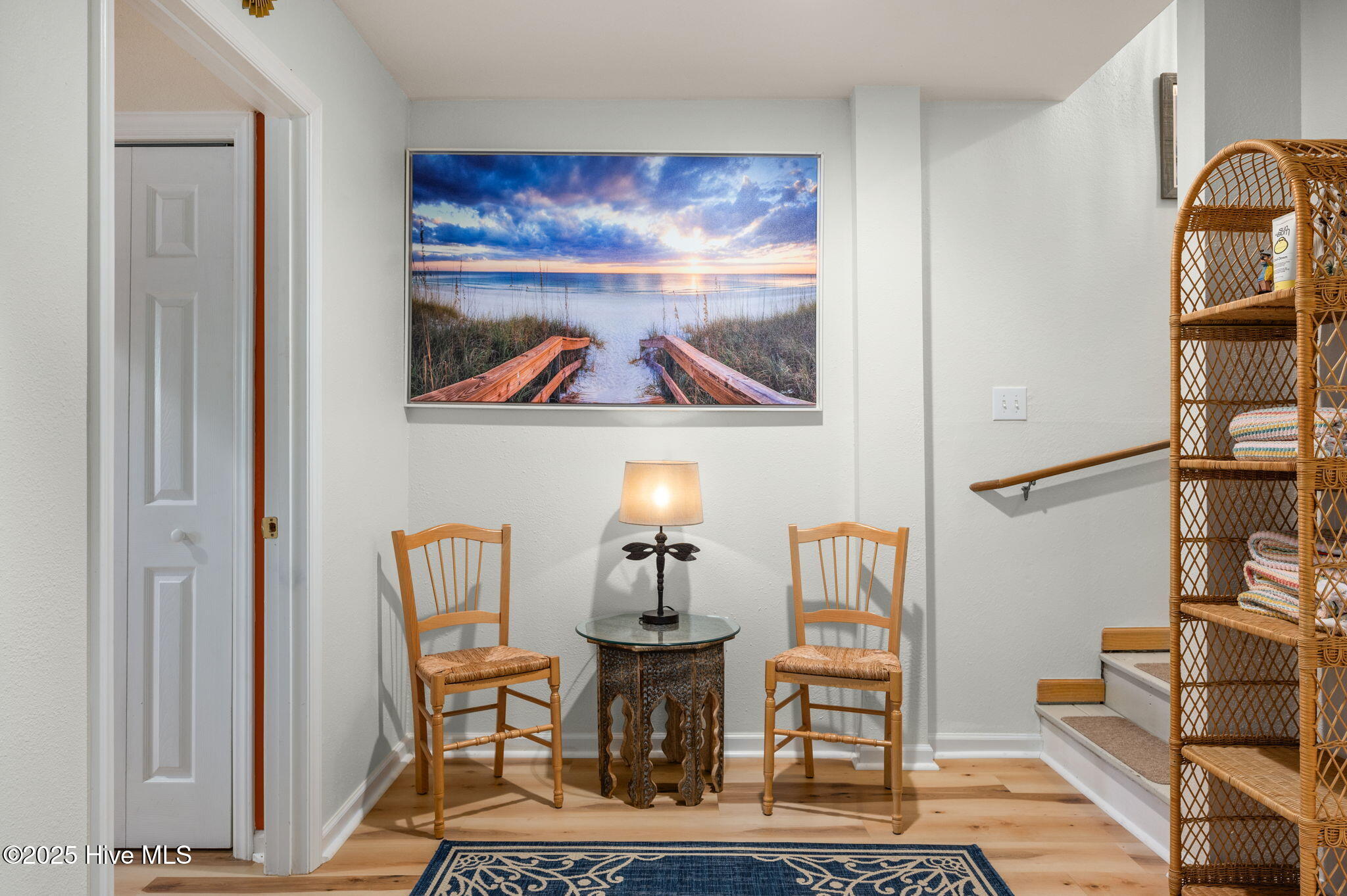 2324 Ocean Sands Road Corolla, NC 27927 - Photo 36 of 50 55-web-or-mls-2324-Ocean-Sands-BL-Foyer