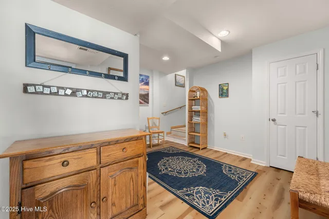 $599,000 | 2324 Ocean Sands Road, Corolla, NC 27927