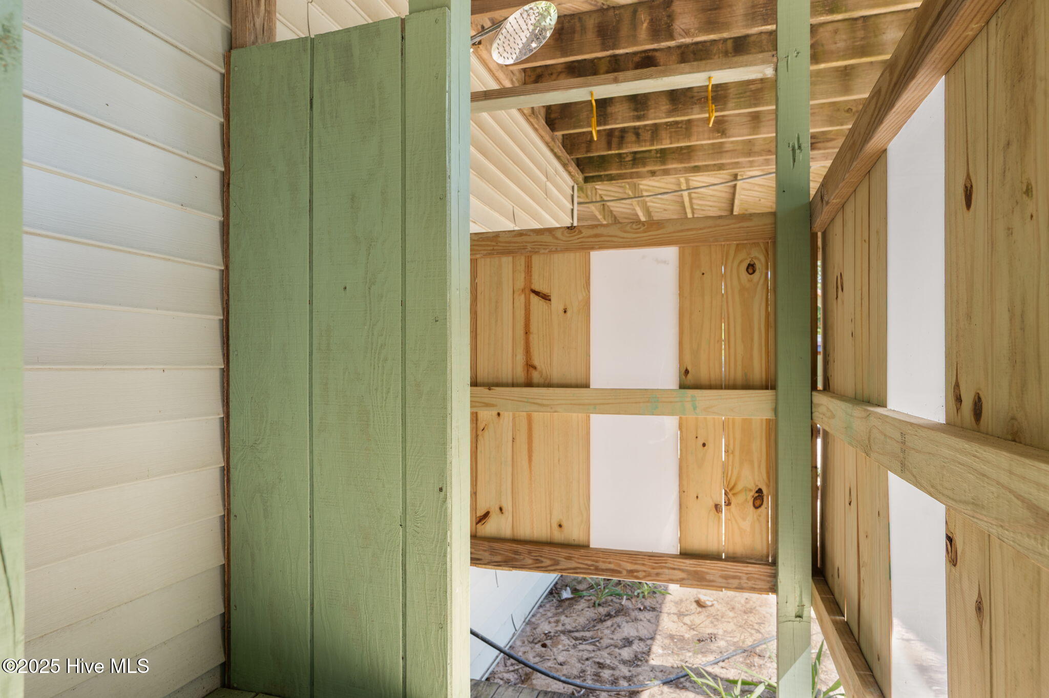 2324 Ocean Sands Road Corolla, NC 27927 - Photo 38 of 50 60-web-or-mls-DSC_2135