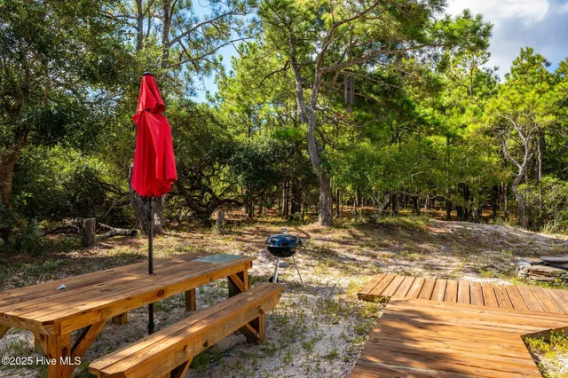 $599,000 | 2324 Ocean Sands Road, Corolla, NC 27927