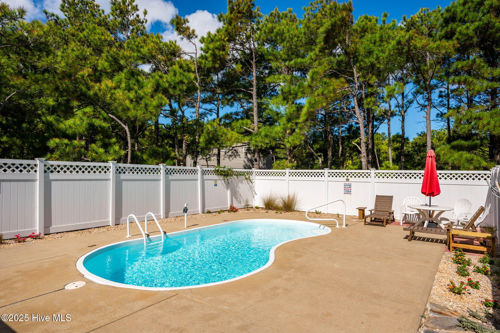 2324 Ocean Sands Road Corolla, NC 27927 - Photo 41 of 50 7-web-or-mls-2324-Ocean-Sands-Private-Po