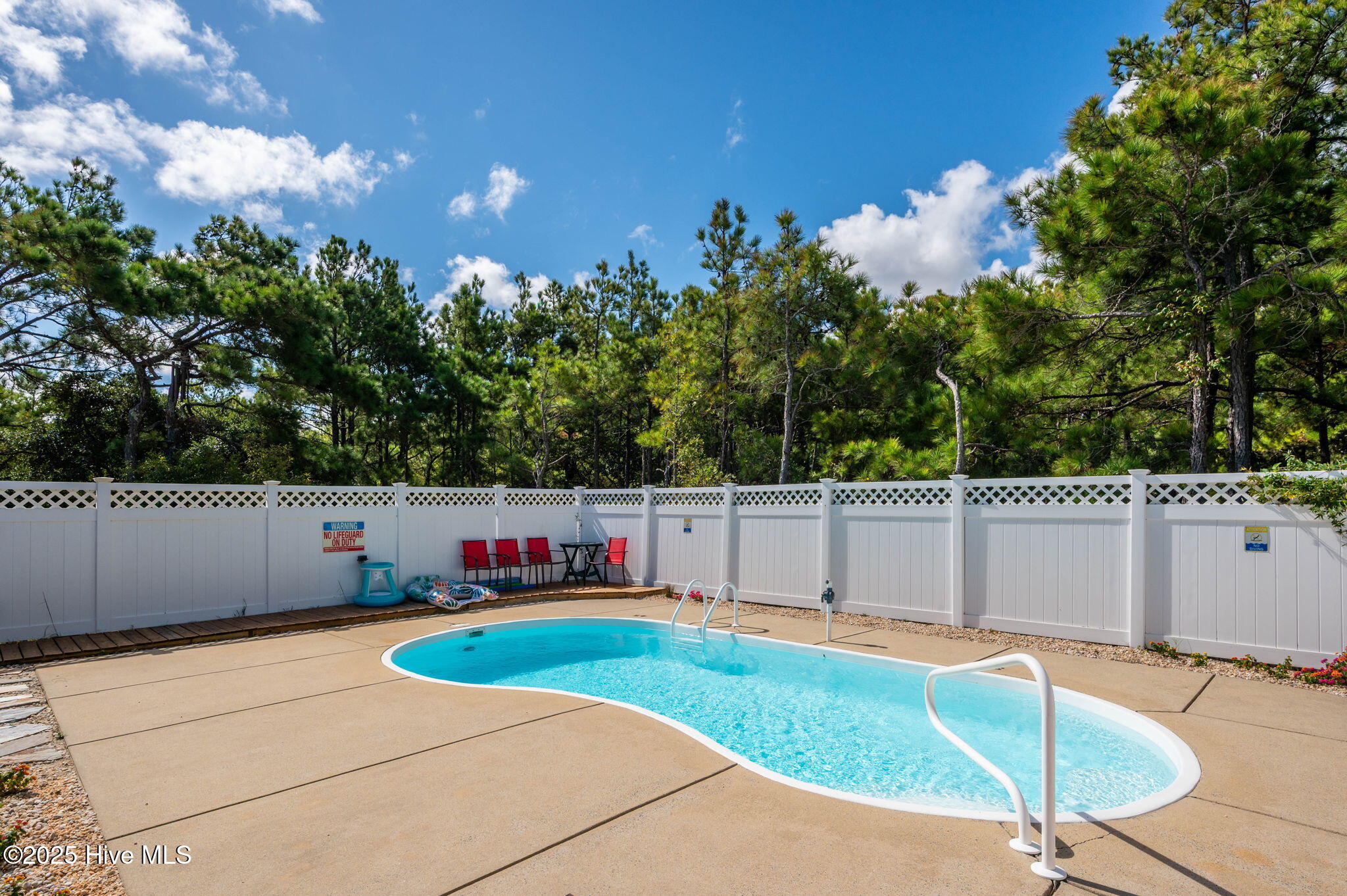 2324 Ocean Sands Road Corolla, NC 27927 - Photo 42 of 50 9-web-or-mls-2324-Ocean-Sands-Private-Po