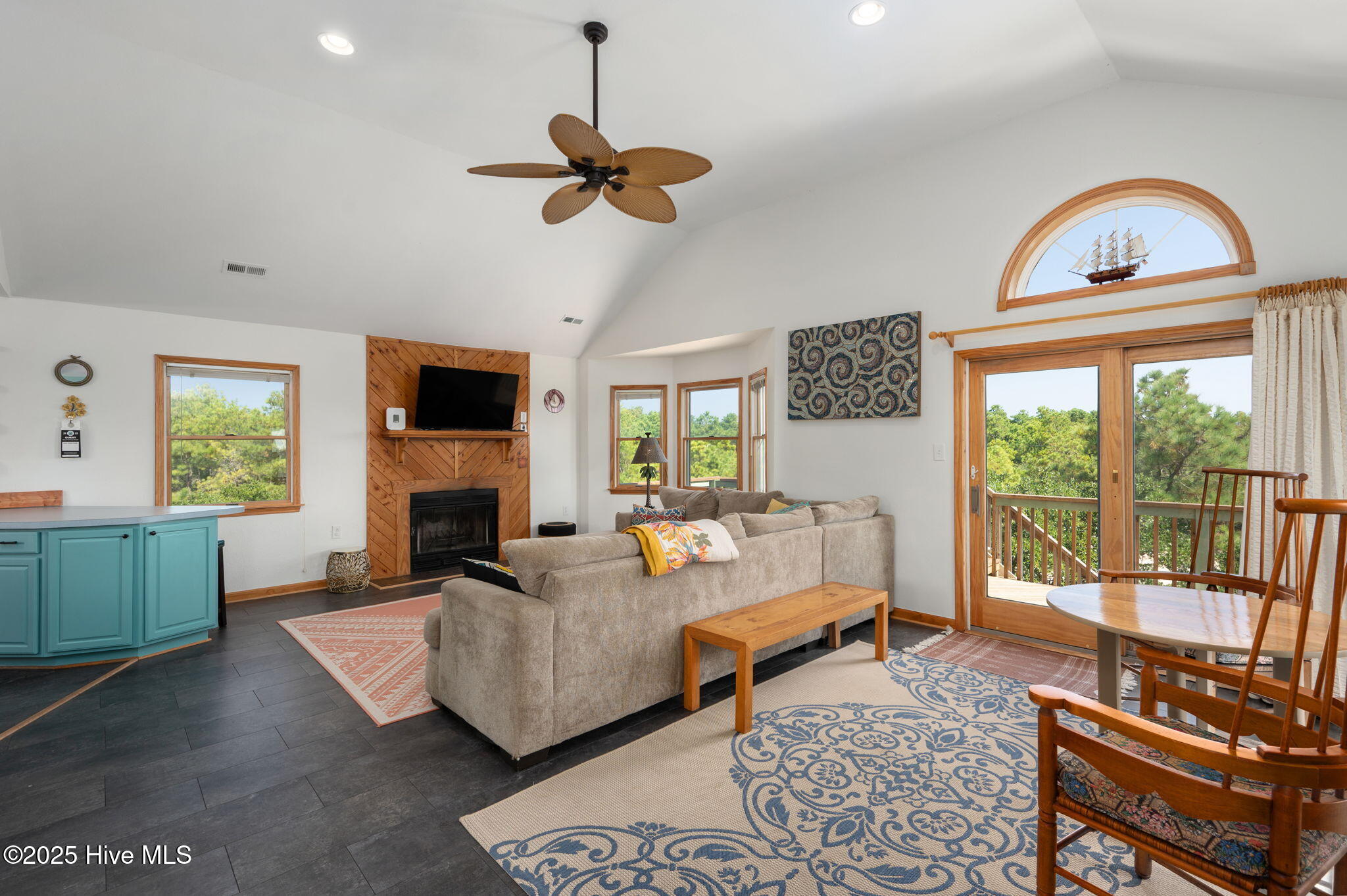 2324 Ocean Sands Road Corolla, NC 27927 - Photo 5 of 50 11-web-or-mls-2324-Ocean-Sands-TL-Living