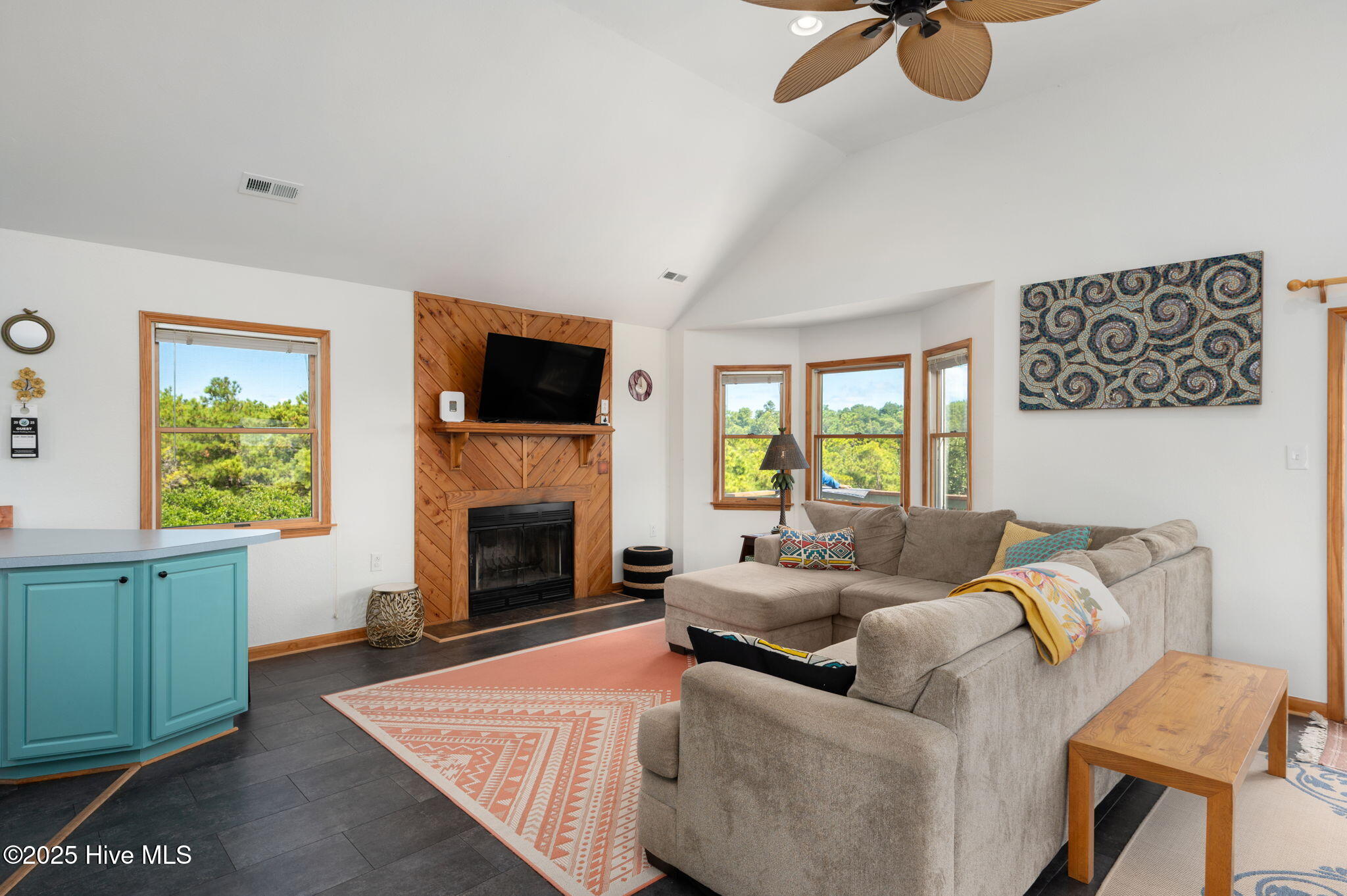 2324 Ocean Sands Road Corolla, NC 27927 - Photo 6 of 50 12-web-or-mls-2324-Ocean-Sands-TL-Living