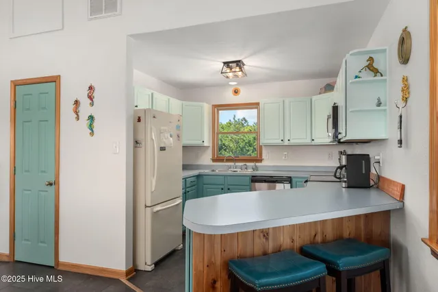 $599,000 | 2324 Ocean Sands Road, Corolla, NC 27927