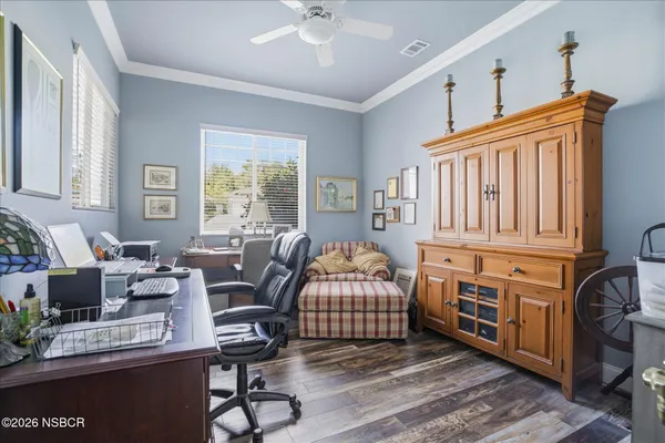 $1,095,000 | 1525 Hogan Court, Nipomo, CA 93444
