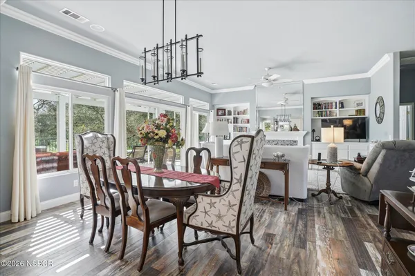 $1,095,000 | 1525 Hogan Court, Nipomo, CA 93444