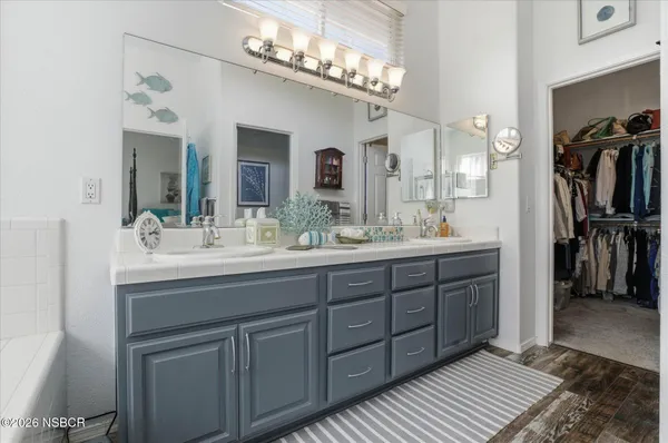 $1,095,000 | 1525 Hogan Court, Nipomo, CA 93444