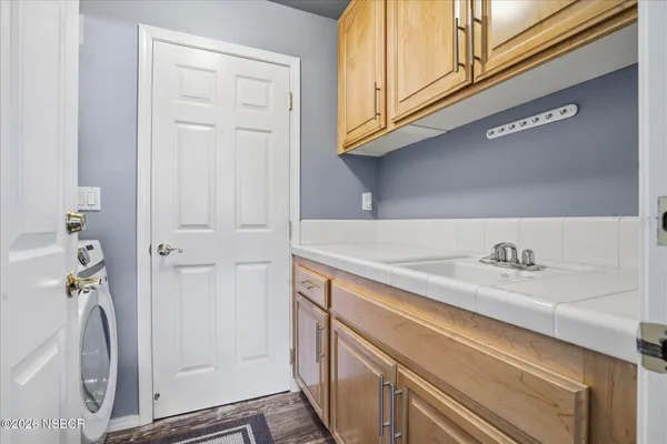 $1,095,000 | 1525 Hogan Court, Nipomo, CA 93444
