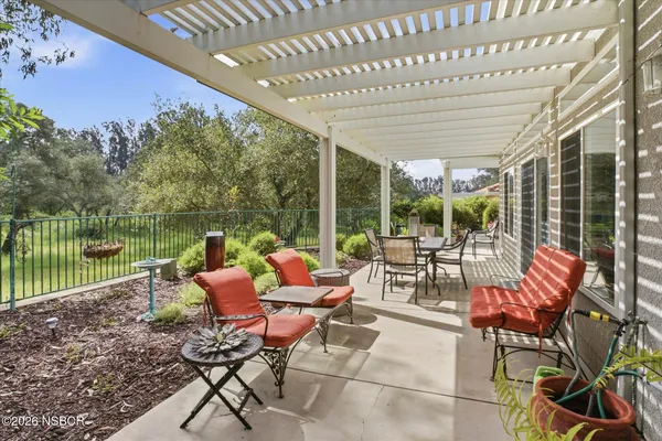 $1,095,000 | 1525 Hogan Court, Nipomo, CA 93444