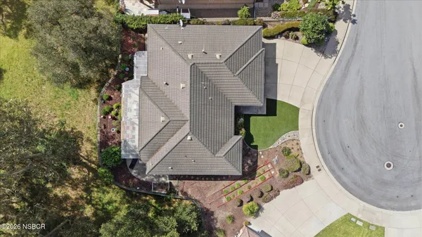 $1,095,000 | 1525 Hogan Court, Nipomo, CA 93444