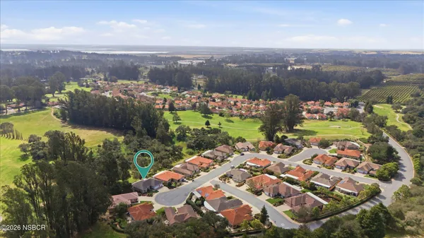 $1,095,000 | 1525 Hogan Court, Nipomo, CA 93444