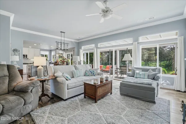 $1,095,000 | 1525 Hogan Court, Nipomo, CA 93444
