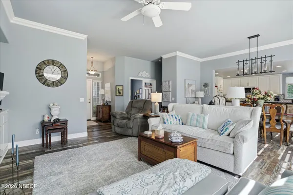 $1,095,000 | 1525 Hogan Court, Nipomo, CA 93444