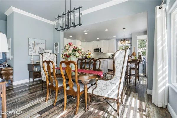 $1,095,000 | 1525 Hogan Court, Nipomo, CA 93444