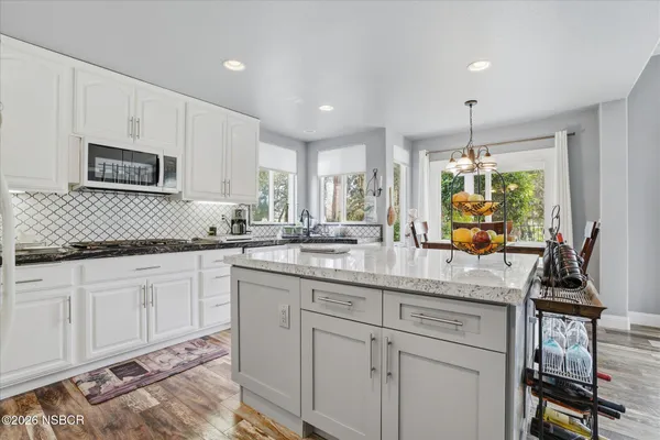 $1,095,000 | 1525 Hogan Court, Nipomo, CA 93444