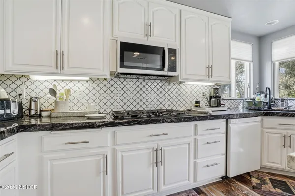 $1,095,000 | 1525 Hogan Court, Nipomo, CA 93444