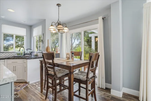 $1,095,000 | 1525 Hogan Court, Nipomo, CA 93444