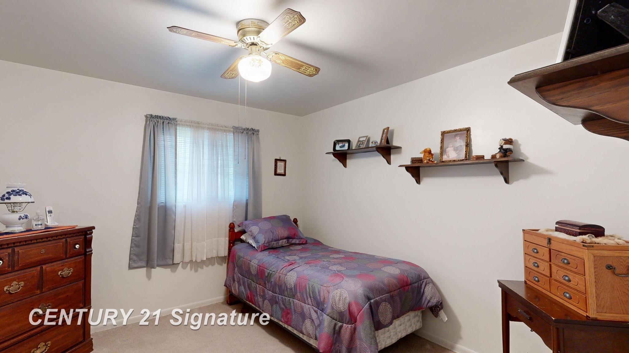 6283 Kelly Road Flushing, MI 48433 - Photo 24 of 60