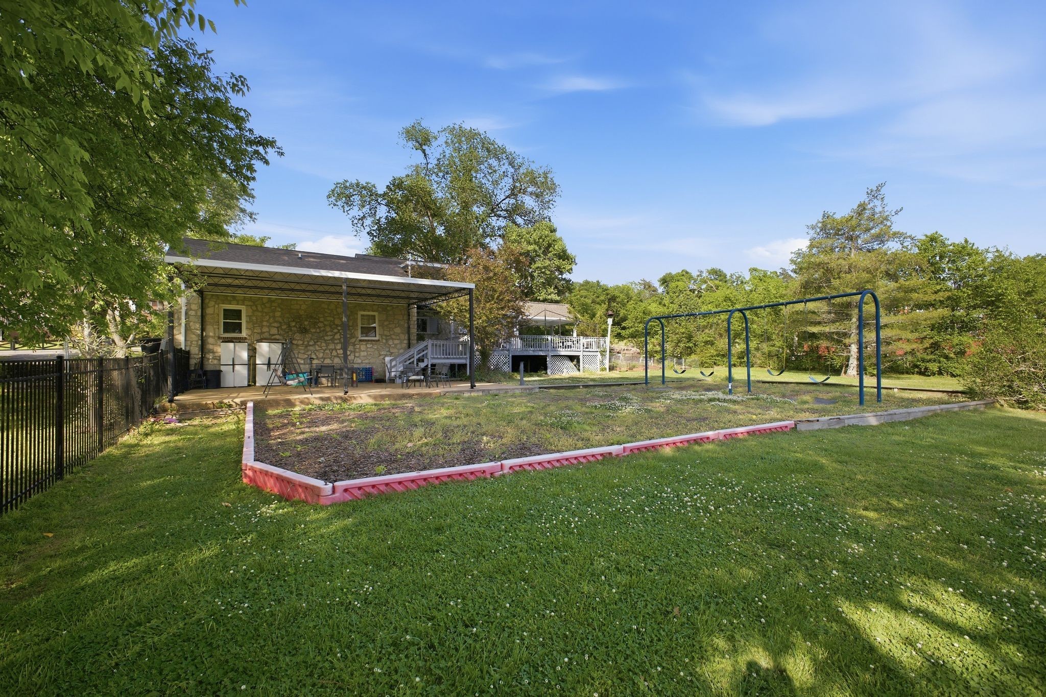 6515 Holt Road Nashville, TN 37211 - Photo 31 of 31