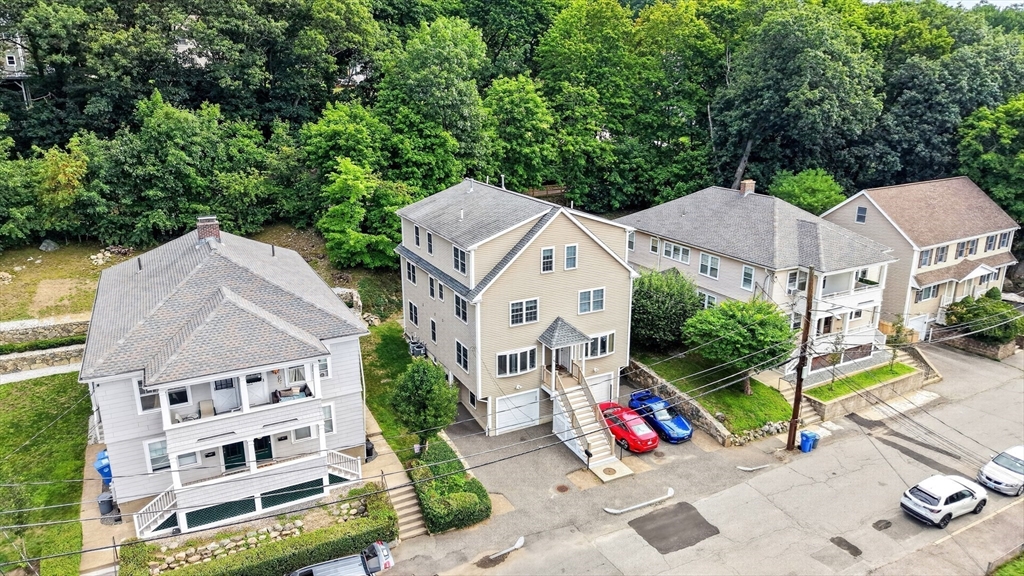 89 Overland Road, Unit 2 Waltham, MA 02451 - Photo 28 of 28 Gallery Image 28