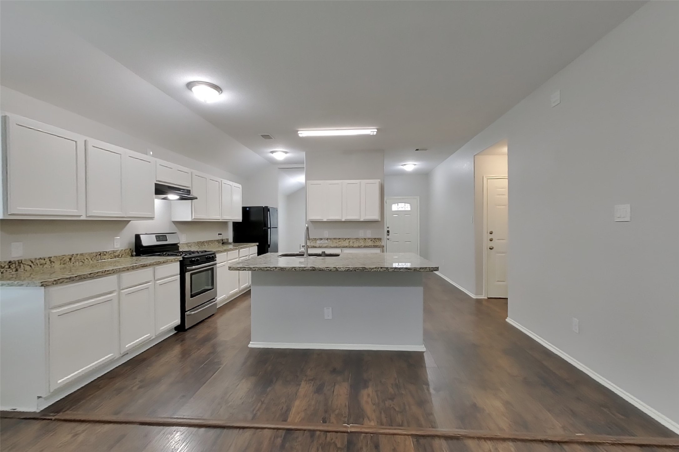 23319 Dukes Run Drive Spring, TX 77373 - Photo 4 of 15