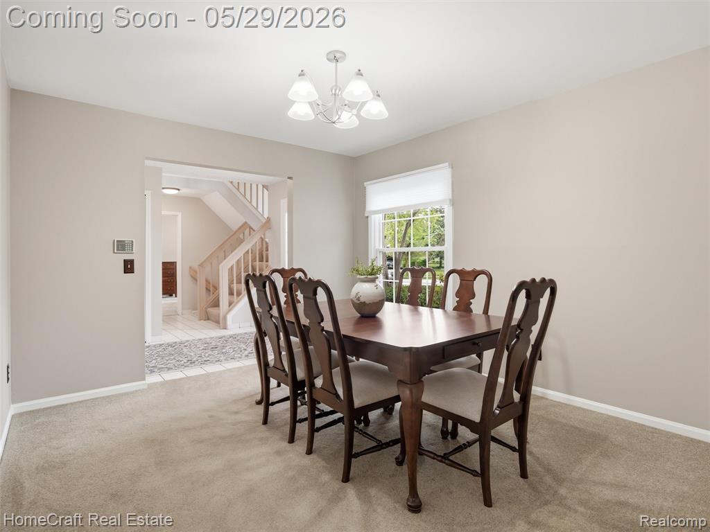 45088 Danbury Road Canton, MI 48188 - Photo 14 of 39