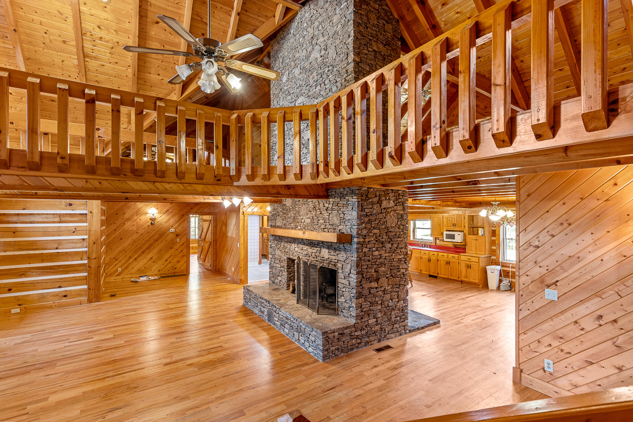 388 Patty Road Benton, TN 37307 - Photo 45 of 90 pattyRd-37