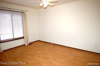 41251 Beacon Road Novi, MI 48375 - Photo 5 of 16 Bedroom 2